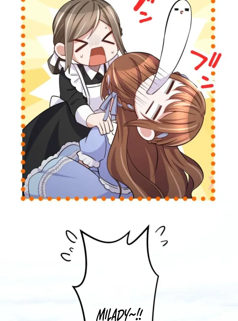 My Beloved Duke, I Shall Kill You With All Due Chapter 7 page 81 - 