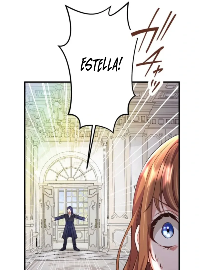 My Beloved Duke, I Shall Kill You With All Due Chapter 7 page 88 - 