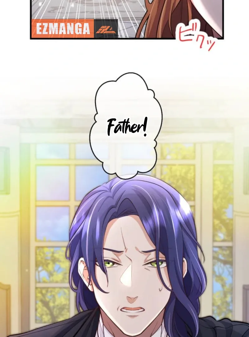 My Beloved Duke, I Shall Kill You With All Due Chapter 7 page 89 - 