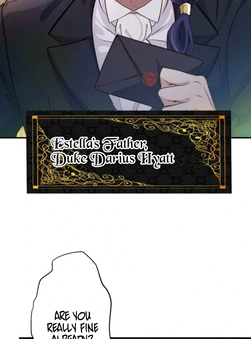 My Beloved Duke, I Shall Kill You With All Due Chapter 7 page 90 - 