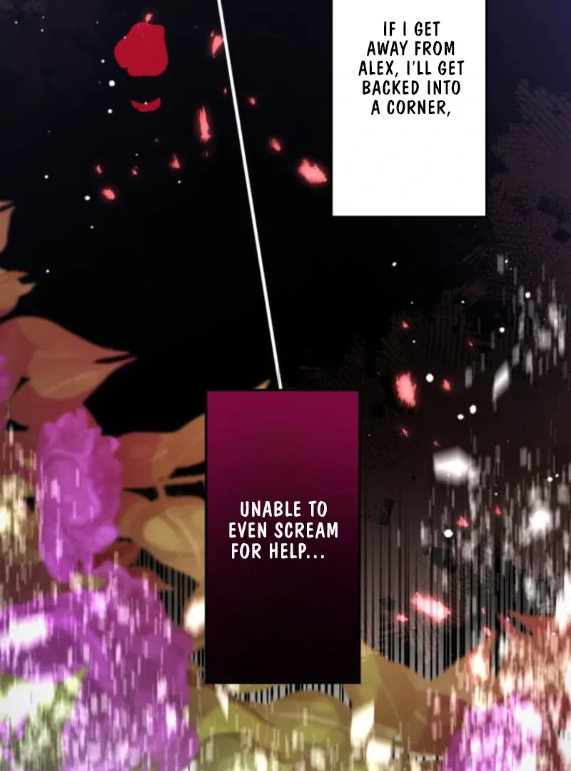 My Beloved Duke, I Shall Kill You With All Due Chapter 7 page 10 - 