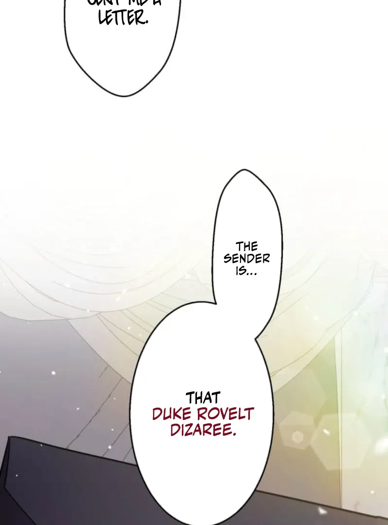 My Beloved Duke, I Shall Kill You With All Due Chapter 7 page 93 - 