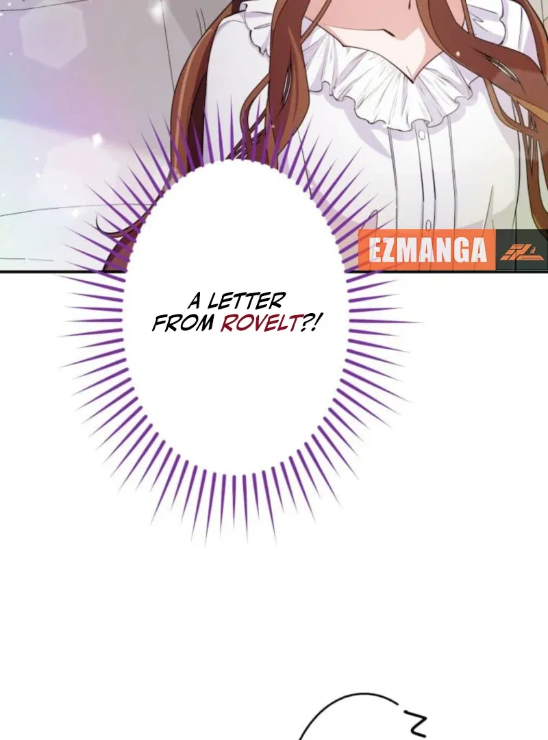 My Beloved Duke, I Shall Kill You With All Due Chapter 7 page 95 - 