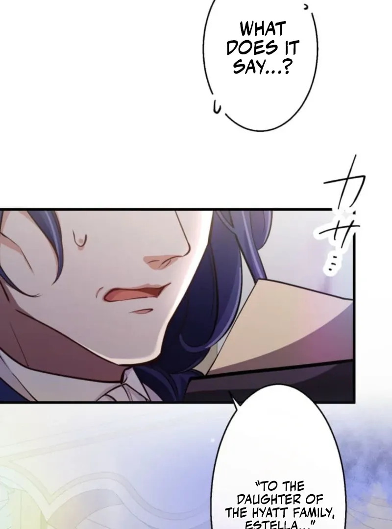 My Beloved Duke, I Shall Kill You With All Due Chapter 7 page 96 - 