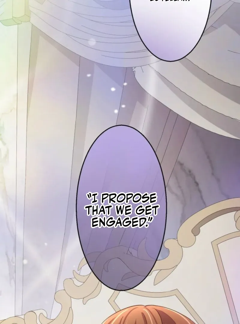 My Beloved Duke, I Shall Kill You With All Due Chapter 7 page 97 - 