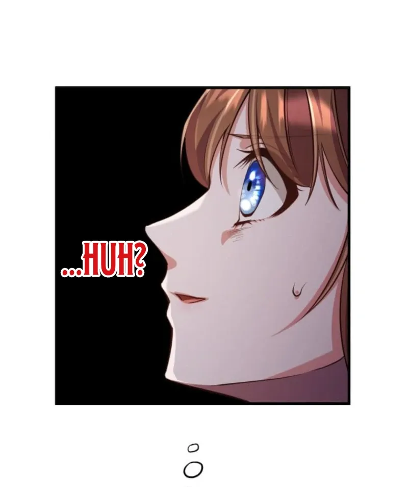 My Beloved Duke, I Shall Kill You With All Due Chapter 7 page 99 - 