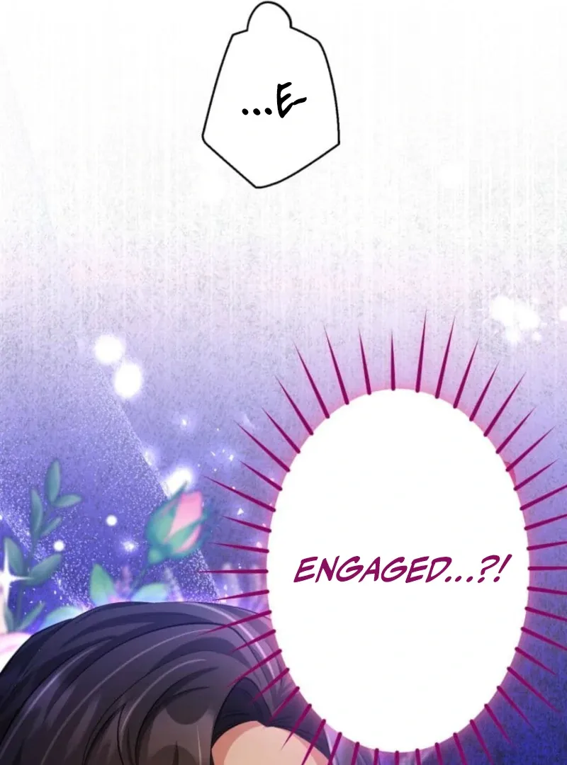 My Beloved Duke, I Shall Kill You With All Due Chapter 7 page 100 - 