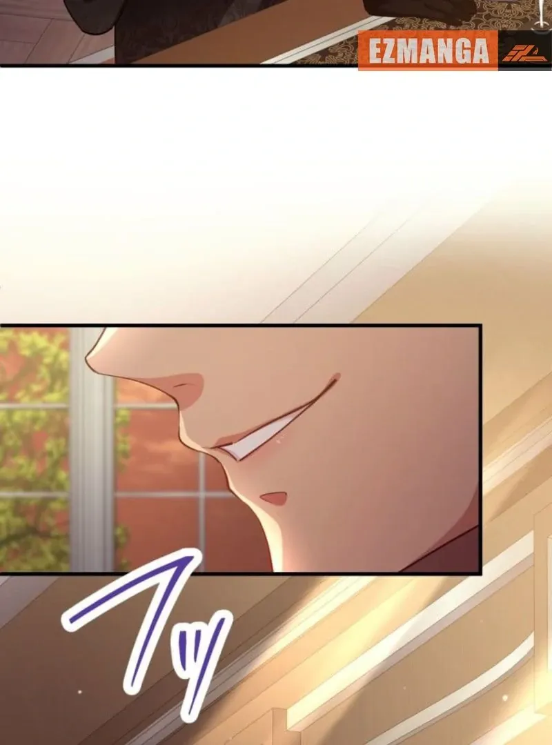 My Beloved Duke, I Shall Kill You With All Due Chapter 8 page 102 - 