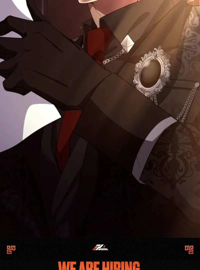 My Beloved Duke, I Shall Kill You With All Due Chapter 8 page 104 - 