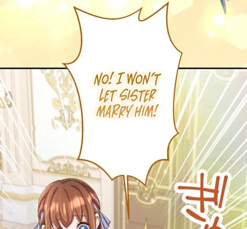 My Beloved Duke, I Shall Kill You With All Due Chapter 8 page 13 - 