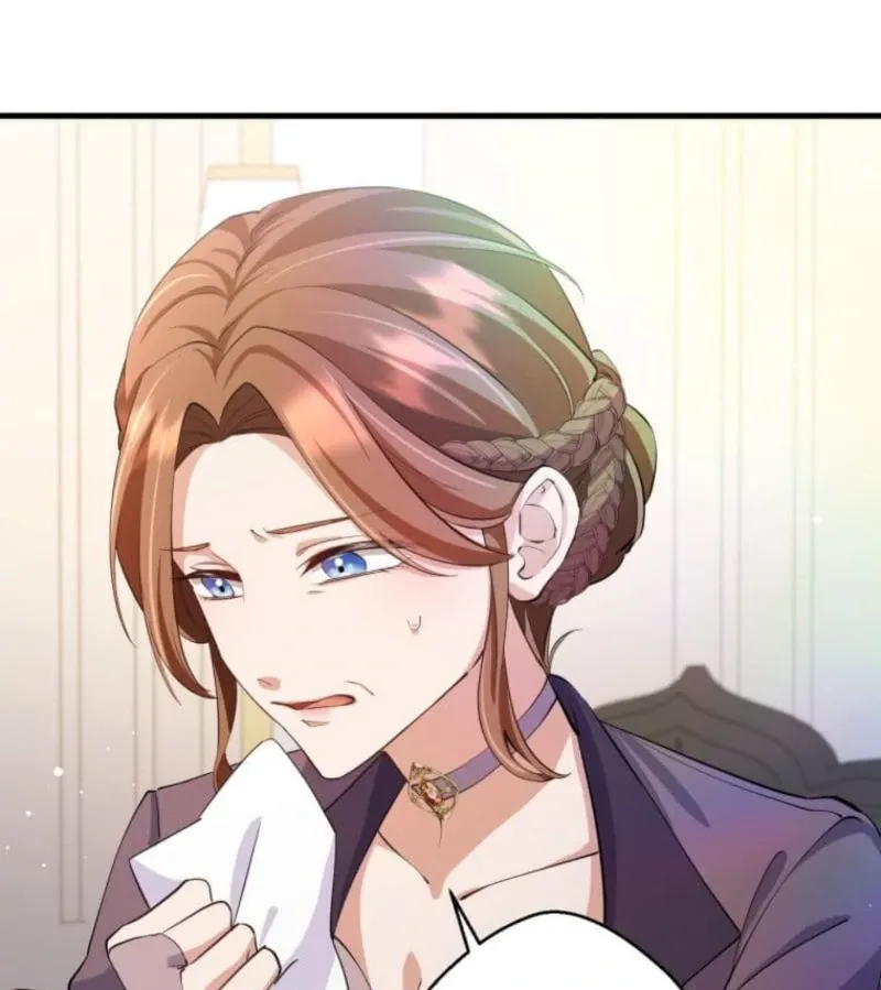My Beloved Duke, I Shall Kill You With All Due Chapter 8 page 25 - 
