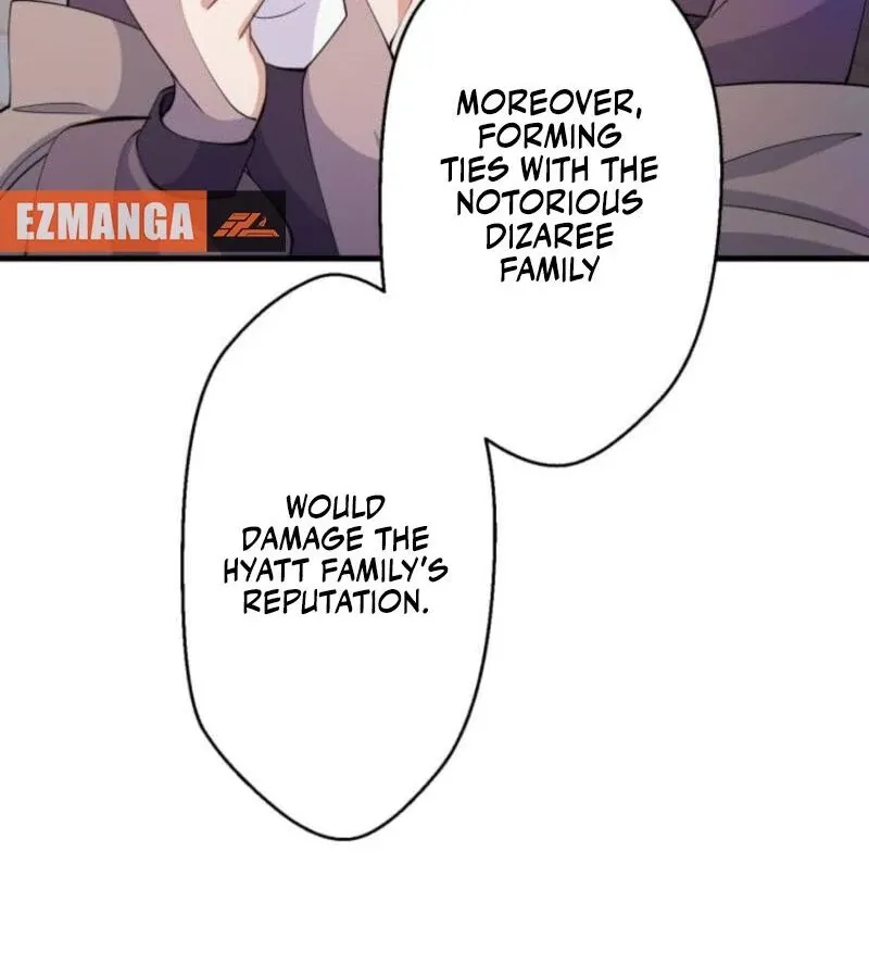 My Beloved Duke, I Shall Kill You With All Due Chapter 8 page 26 - 