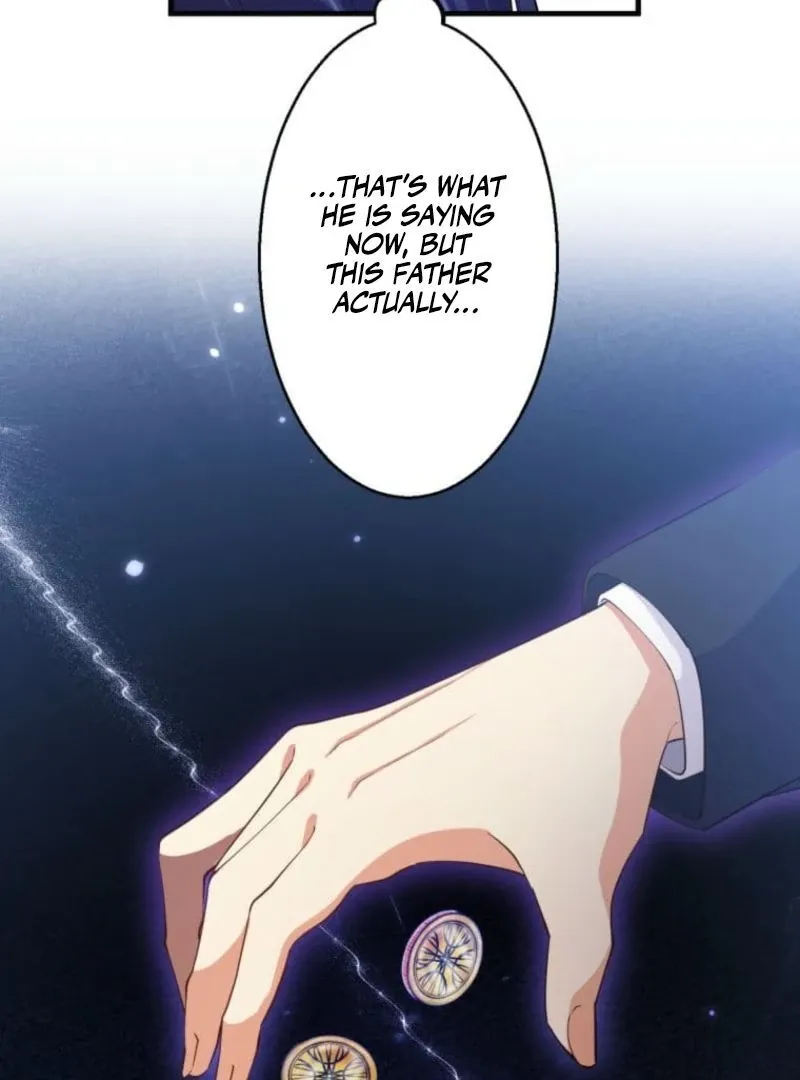 My Beloved Duke, I Shall Kill You With All Due Chapter 8 page 31 - 
