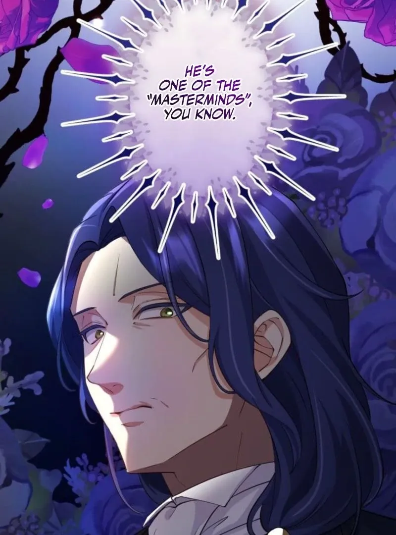 My Beloved Duke, I Shall Kill You With All Due Chapter 8 page 34 - 