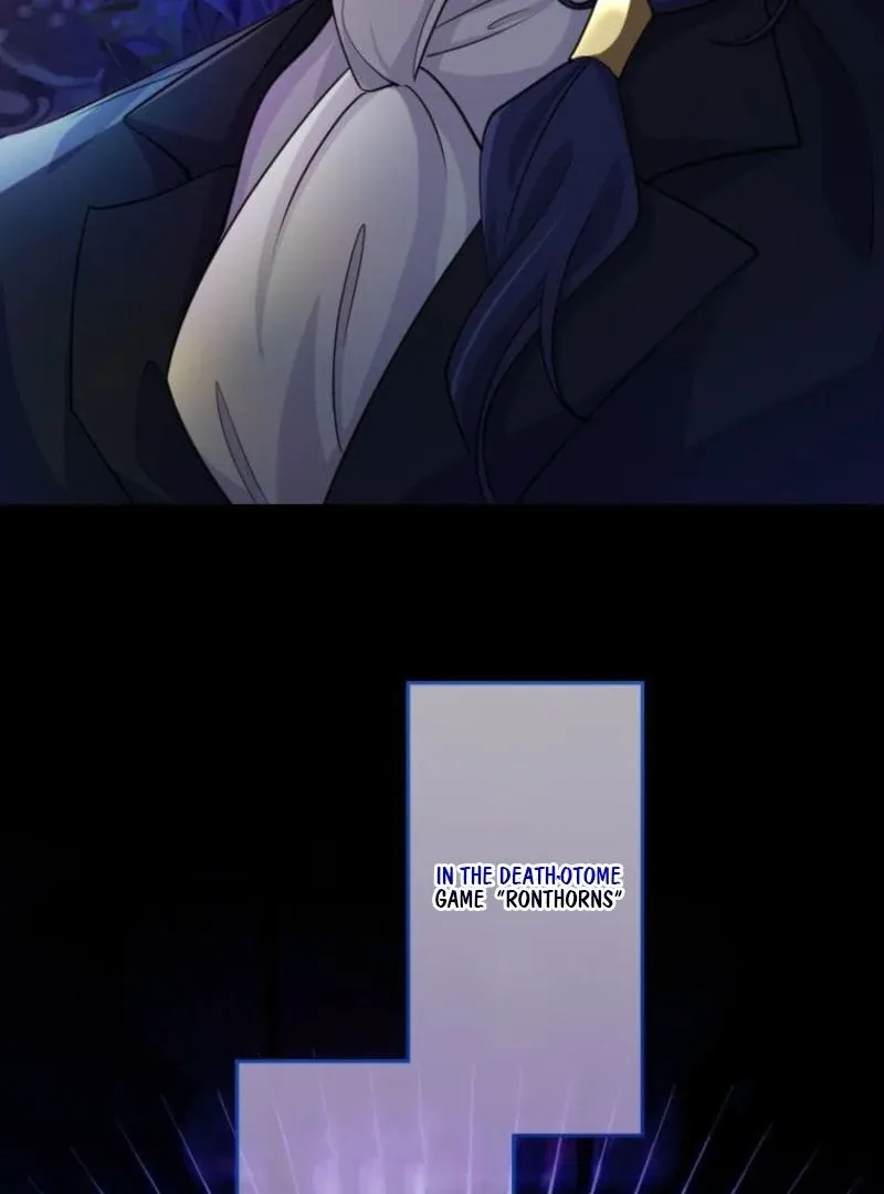 My Beloved Duke, I Shall Kill You With All Due Chapter 8 page 35 - 