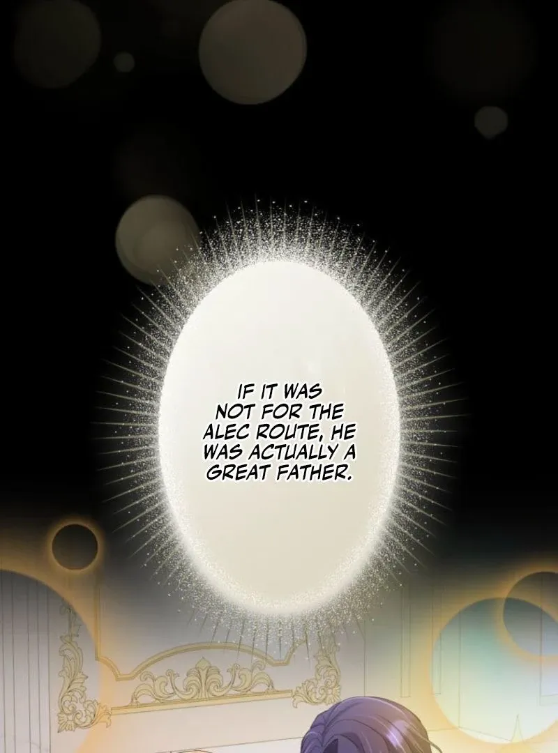 My Beloved Duke, I Shall Kill You With All Due Chapter 8 page 42 - 