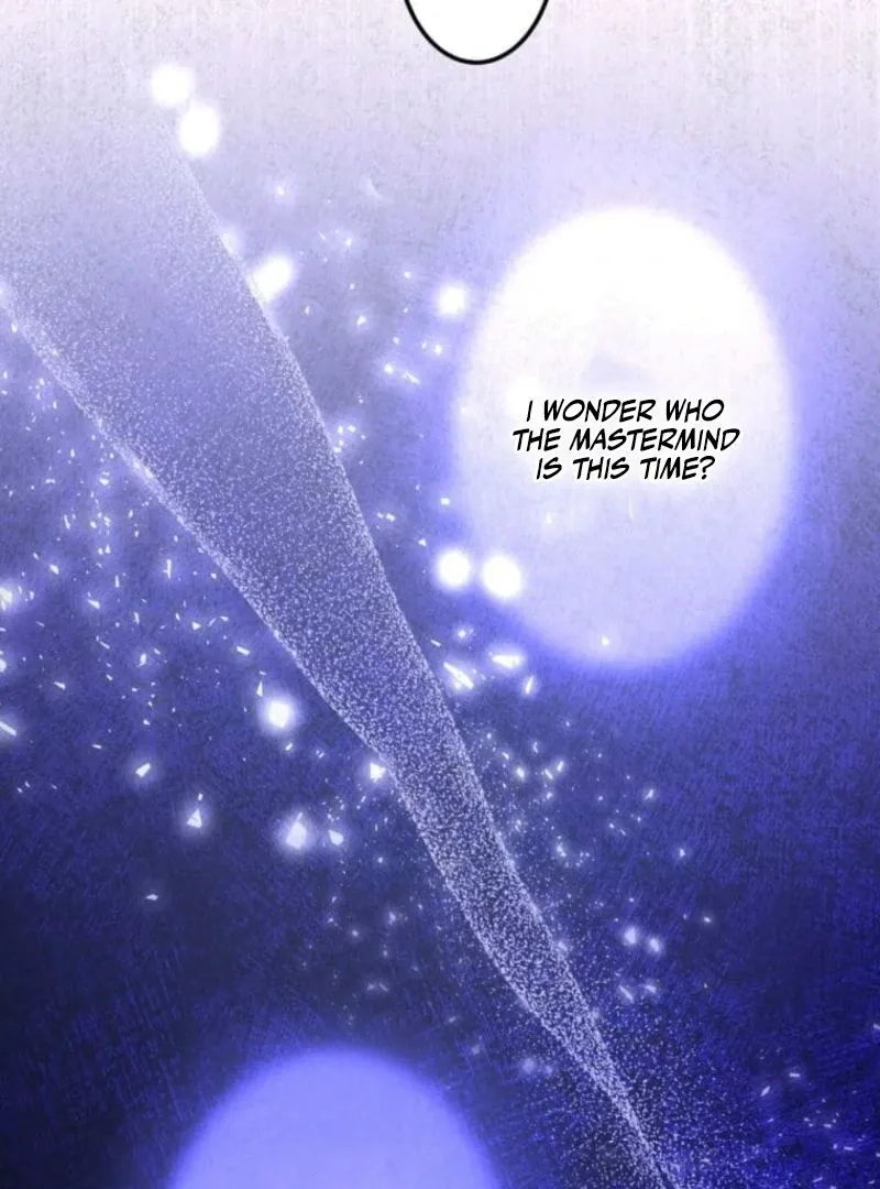 My Beloved Duke, I Shall Kill You With All Due Chapter 8 page 45 - 