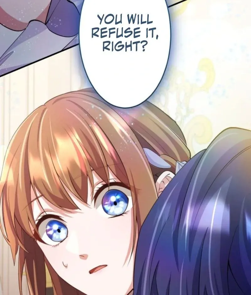 My Beloved Duke, I Shall Kill You With All Due Chapter 8 page 53 - 