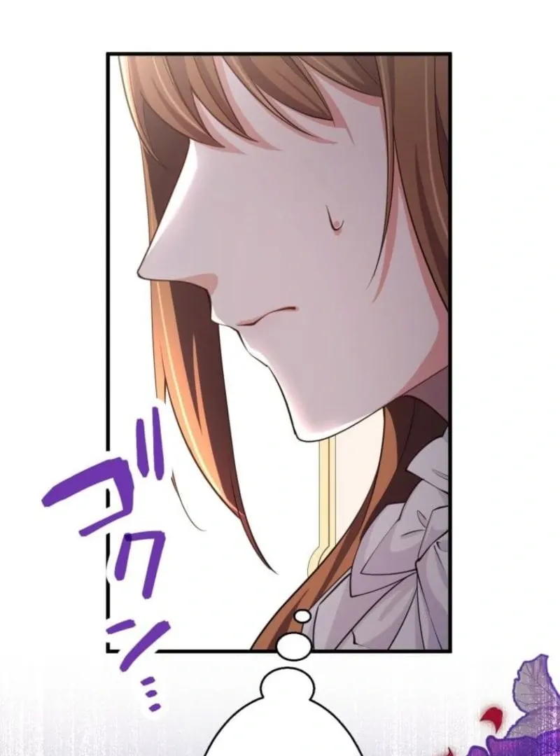My Beloved Duke, I Shall Kill You With All Due Chapter 8 page 58 - 