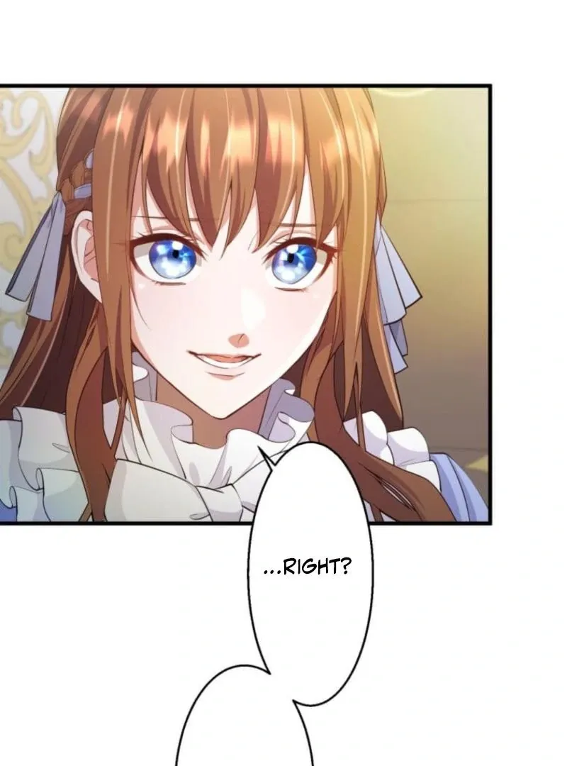 My Beloved Duke, I Shall Kill You With All Due Chapter 8 page 70 - 