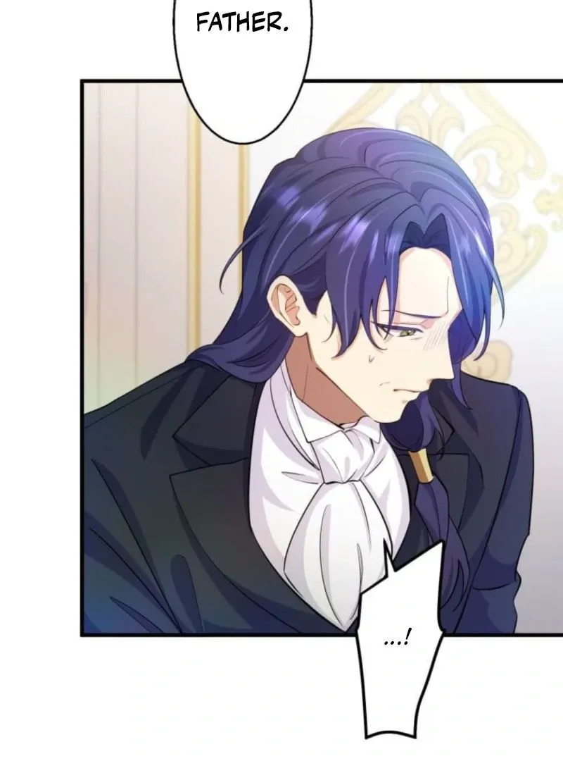 My Beloved Duke, I Shall Kill You With All Due Chapter 8 page 71 - 