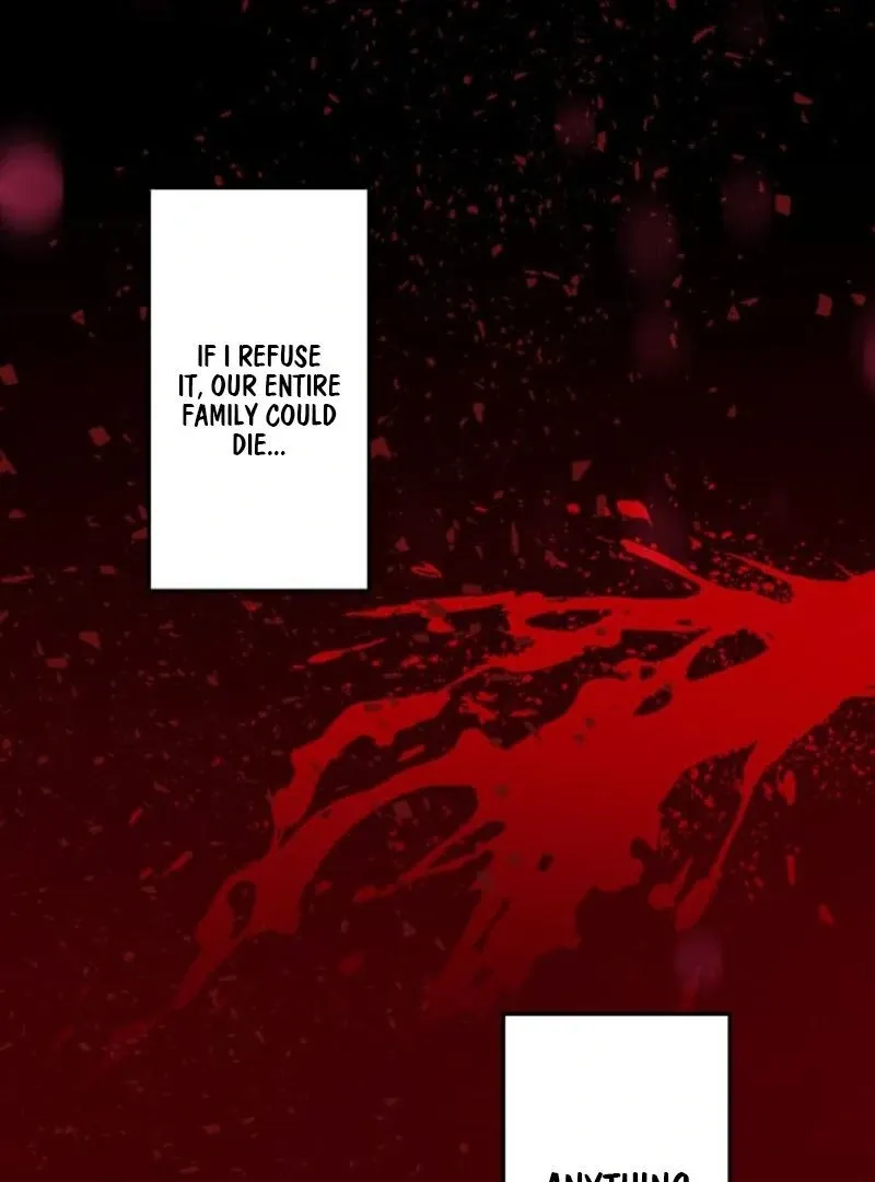 My Beloved Duke, I Shall Kill You With All Due Chapter 8 page 76 - 