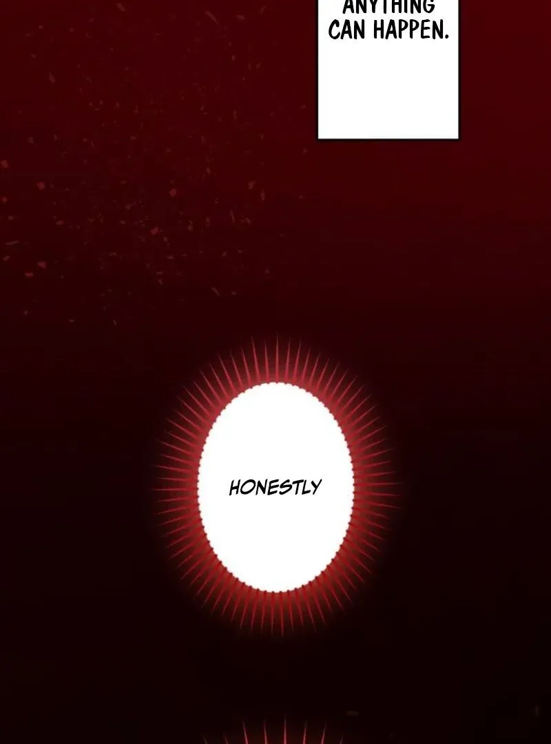 My Beloved Duke, I Shall Kill You With All Due Chapter 8 page 77 - 
