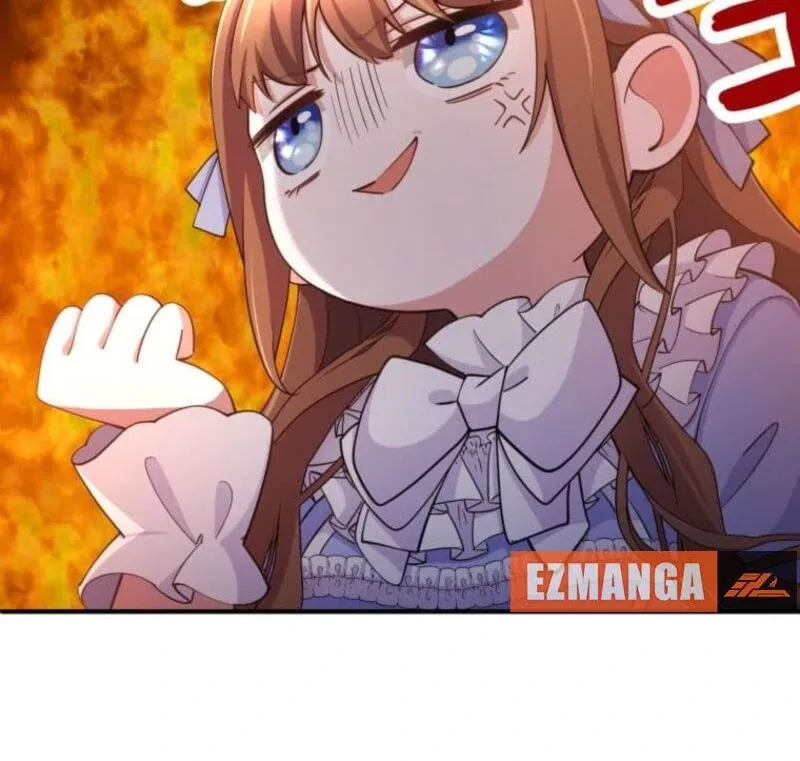 My Beloved Duke, I Shall Kill You With All Due Chapter 8 page 79 - 