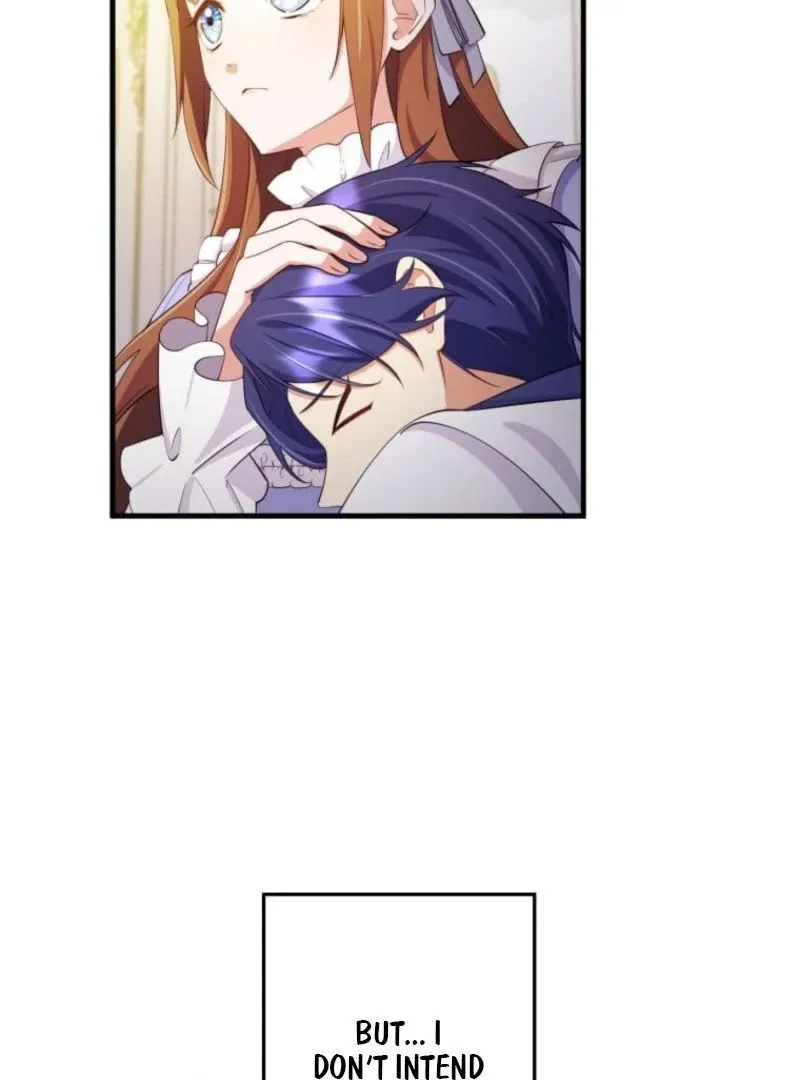 My Beloved Duke, I Shall Kill You With All Due Chapter 8 page 82 - 