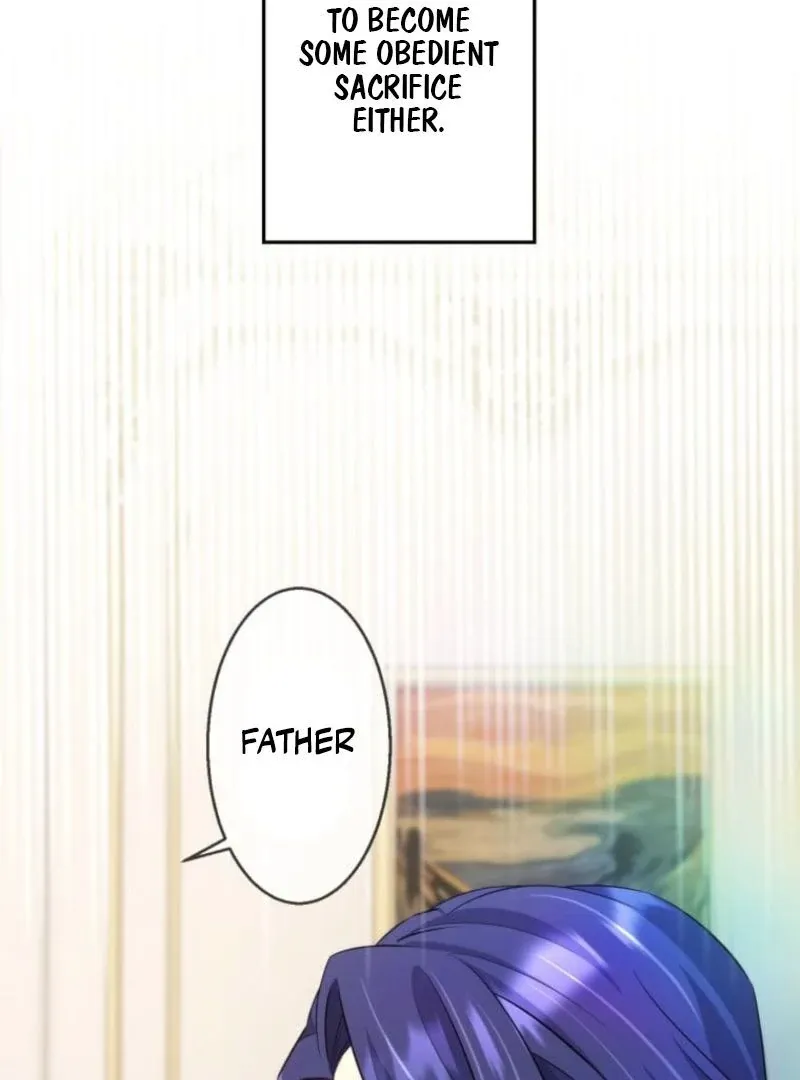 My Beloved Duke, I Shall Kill You With All Due Chapter 8 page 83 - 