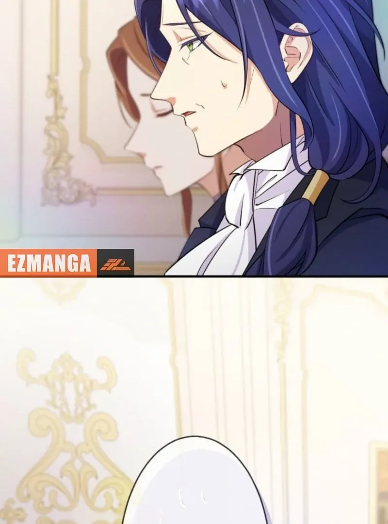 My Beloved Duke, I Shall Kill You With All Due Chapter 8 page 84 - 
