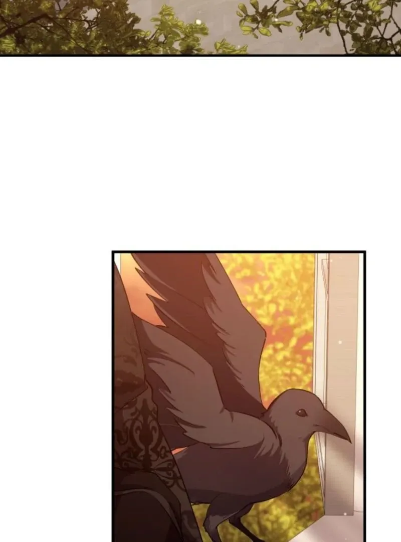 My Beloved Duke, I Shall Kill You With All Due Chapter 8 page 89 - 