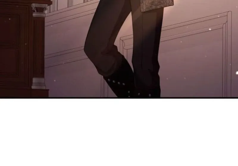 My Beloved Duke, I Shall Kill You With All Due Chapter 8 page 92 - 