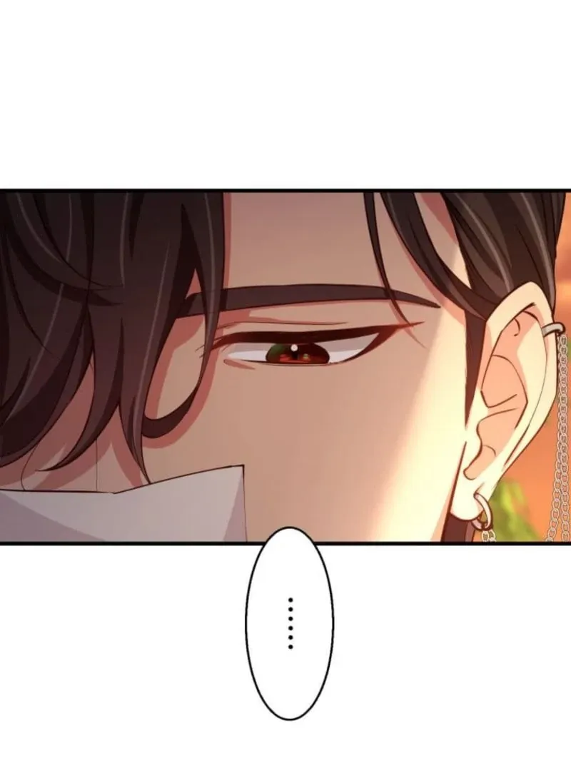 My Beloved Duke, I Shall Kill You With All Due Chapter 8 page 93 - 
