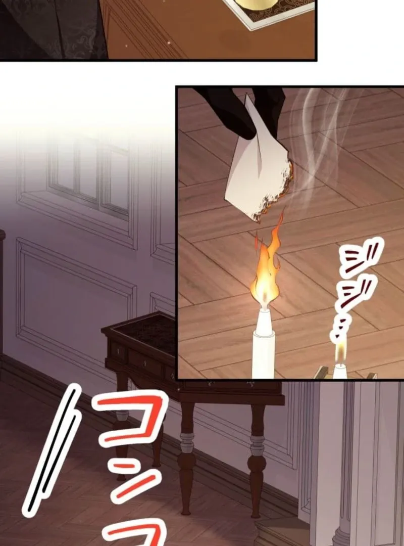 My Beloved Duke, I Shall Kill You With All Due Chapter 8 page 95 - 
