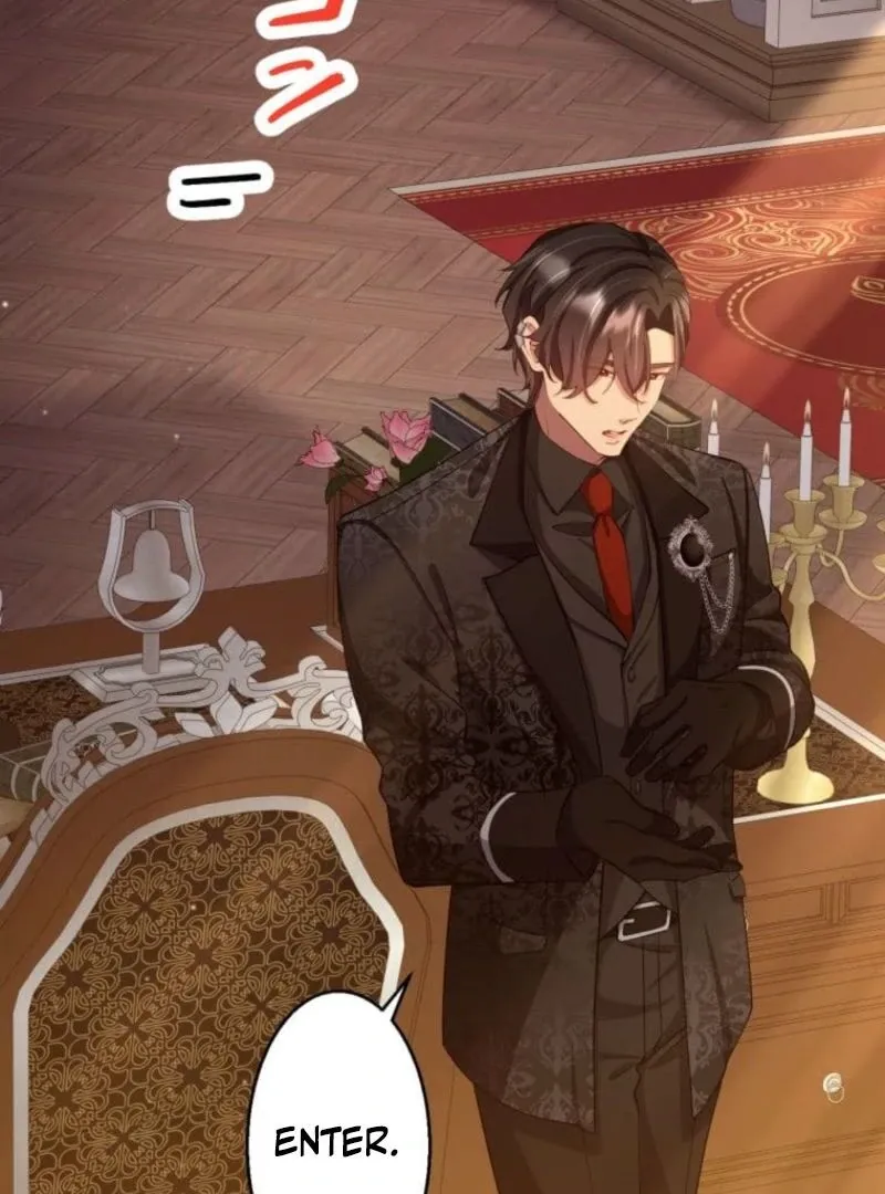 My Beloved Duke, I Shall Kill You With All Due Chapter 8 page 96 - 