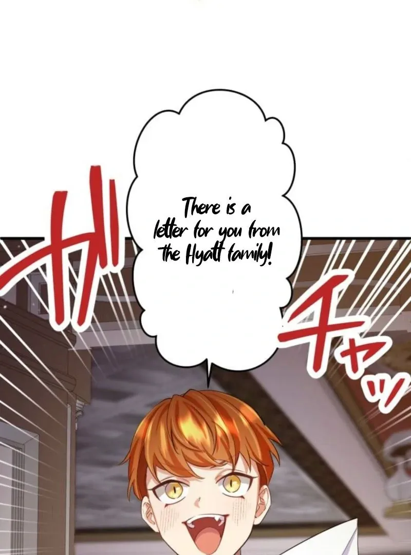 My Beloved Duke, I Shall Kill You With All Due Chapter 8 page 98 - 