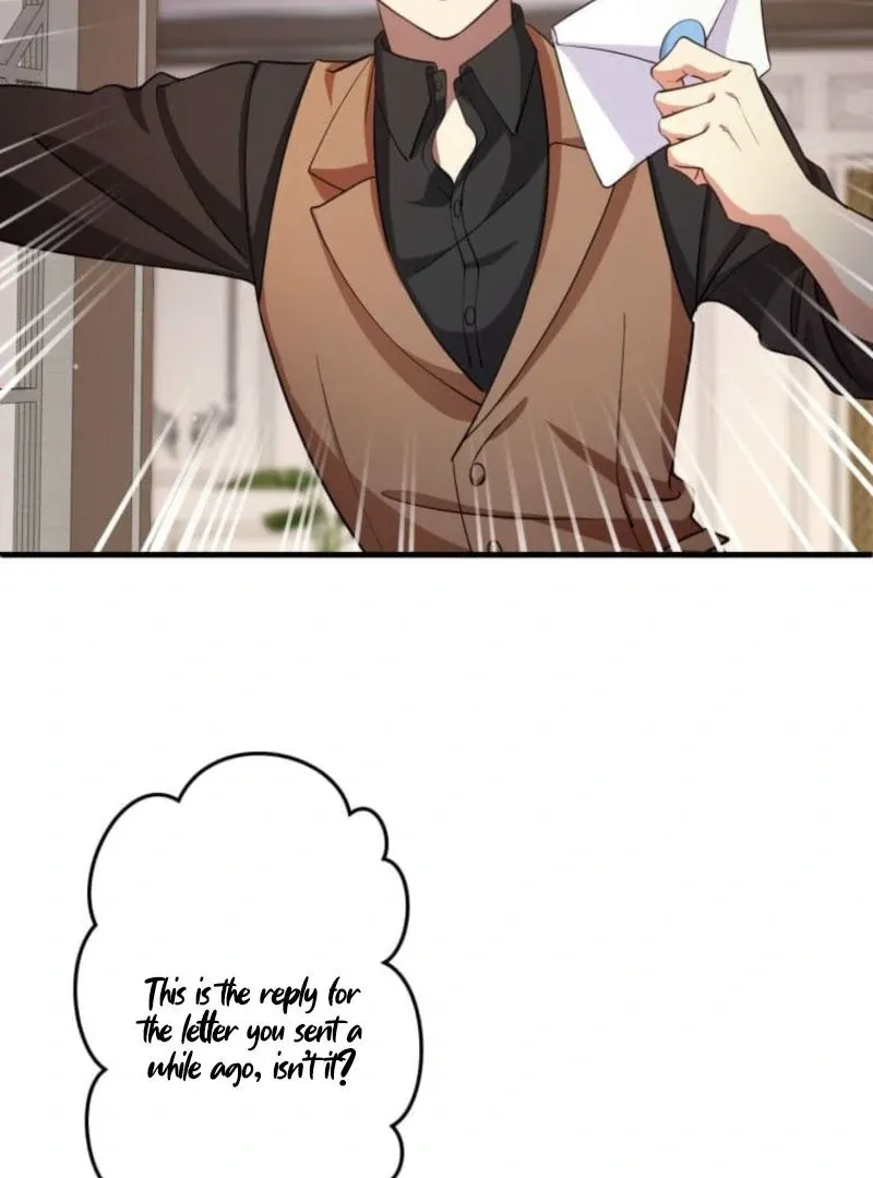 My Beloved Duke, I Shall Kill You With All Due Chapter 8 page 99 - 