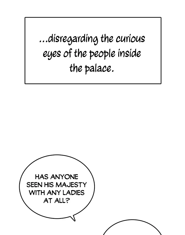 My Beloved Emperor Chapter 1 page 13 - 