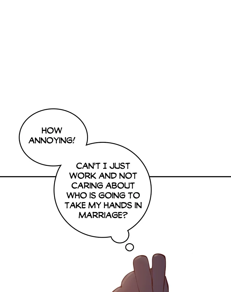 My Beloved Emperor Chapter 1 page 17 - 