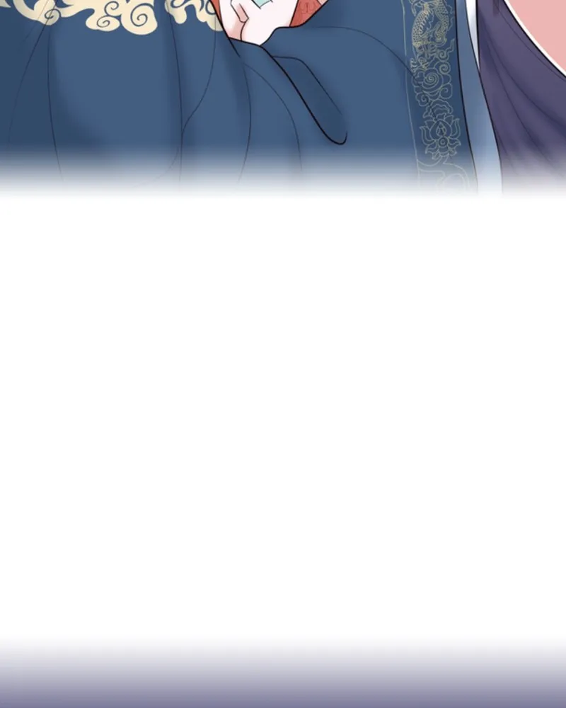 My Beloved Emperor Chapter 1 page 3 - 