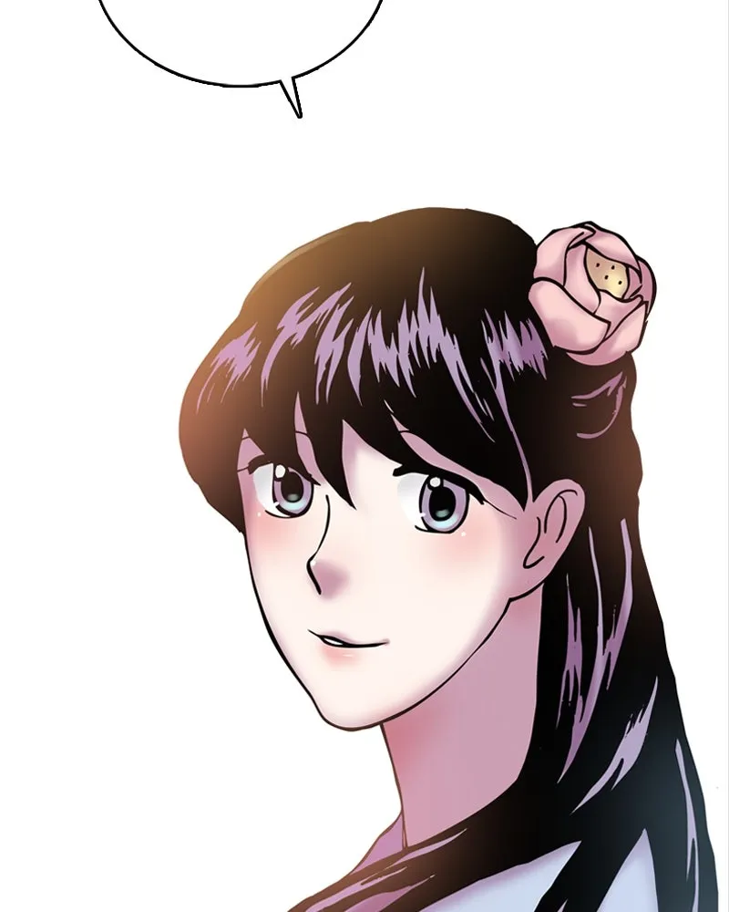 My Beloved Emperor Chapter 1 page 25 - 