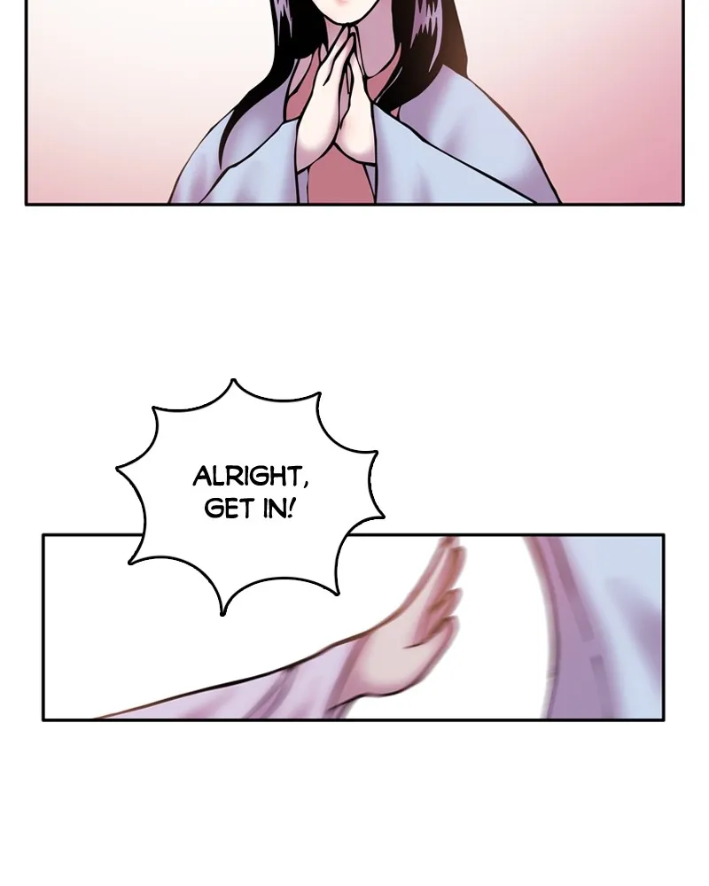 My Beloved Emperor Chapter 1 page 32 - 