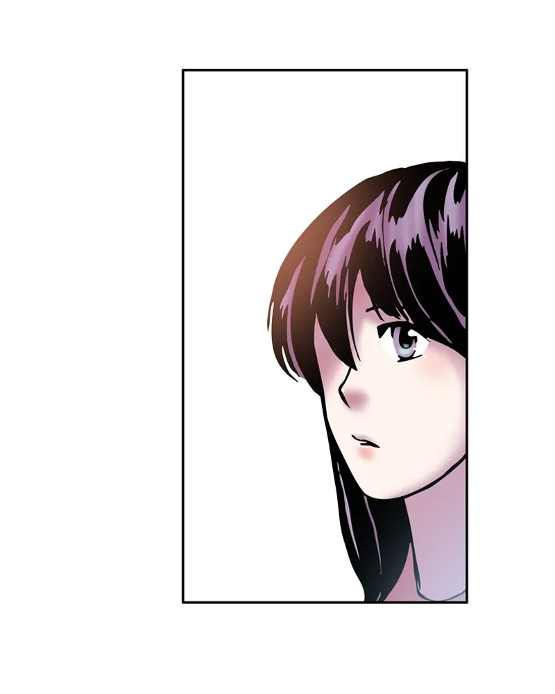 My Beloved Emperor Chapter 1 page 34 - 