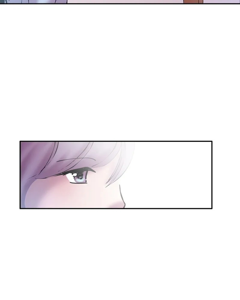 My Beloved Emperor Chapter 1 page 36 - 
