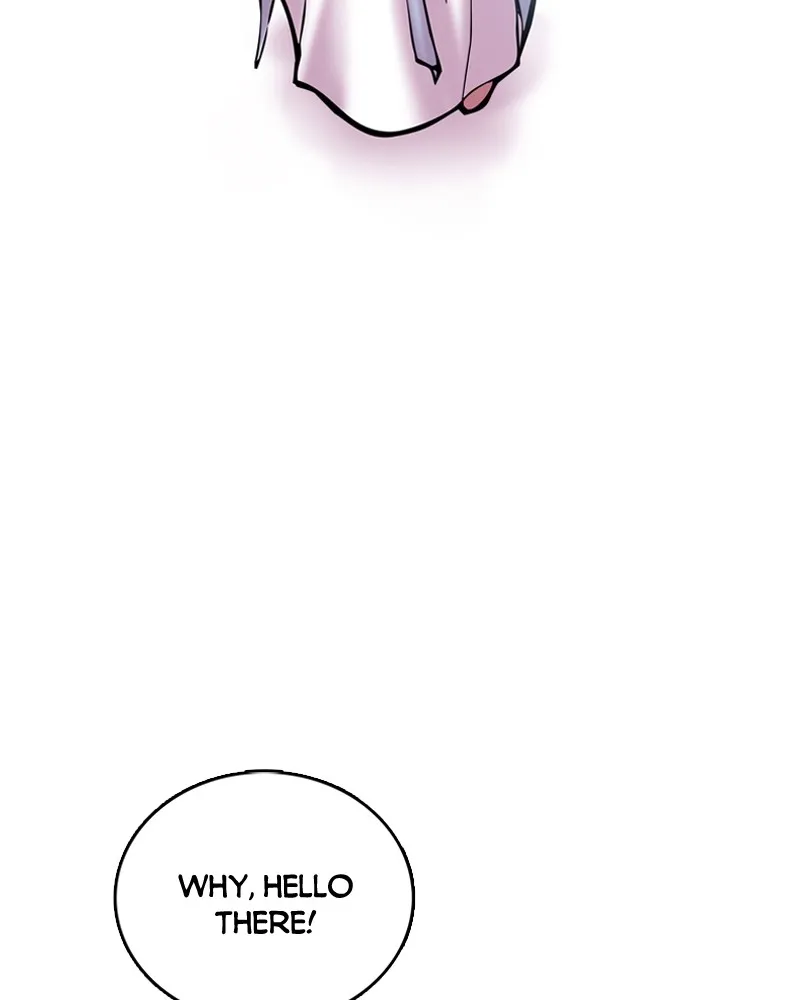 My Beloved Emperor Chapter 1 page 38 - 