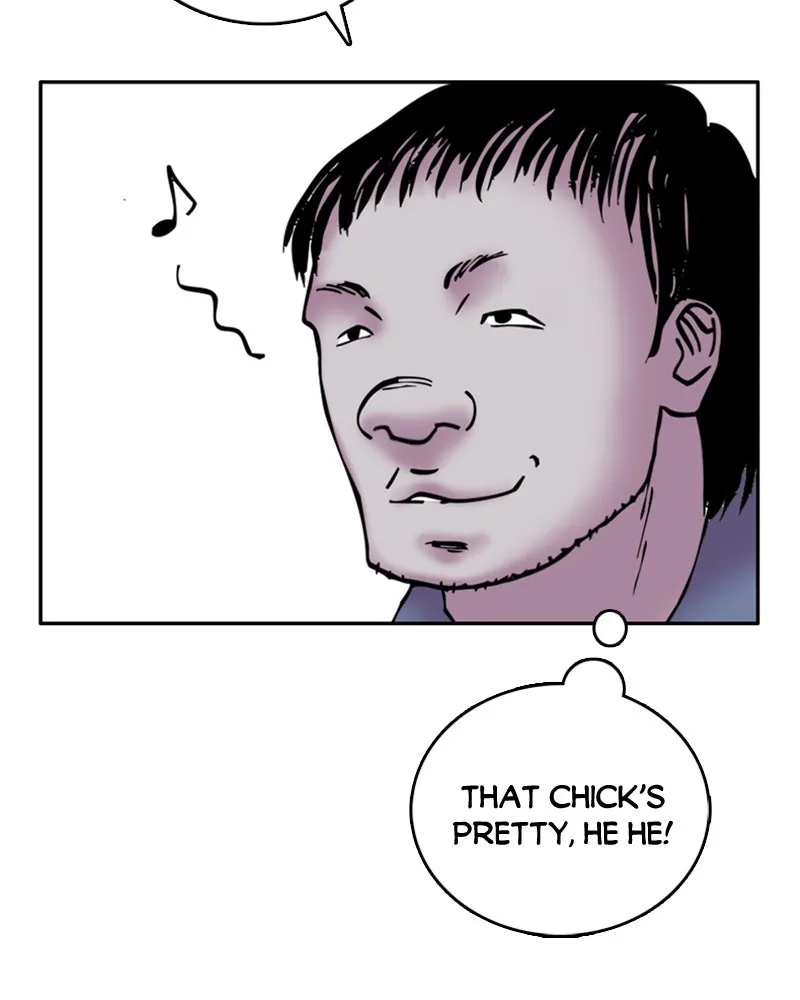 My Beloved Emperor Chapter 1 page 39 - 
