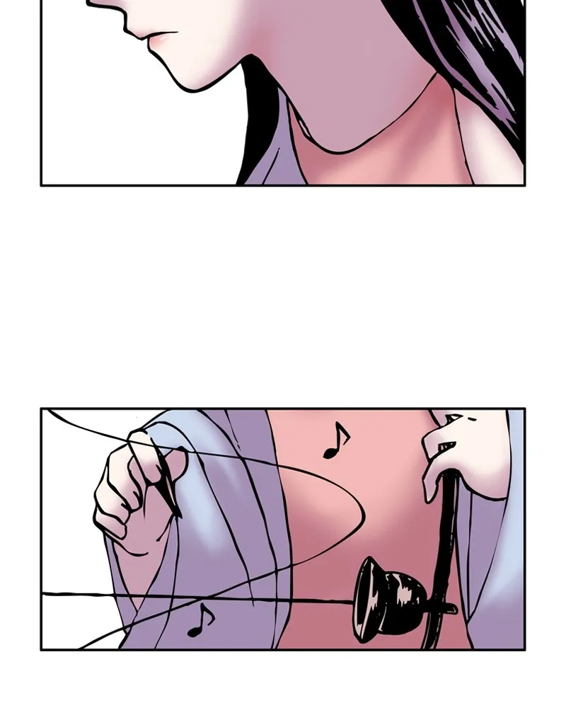 My Beloved Emperor Chapter 1 page 43 - 