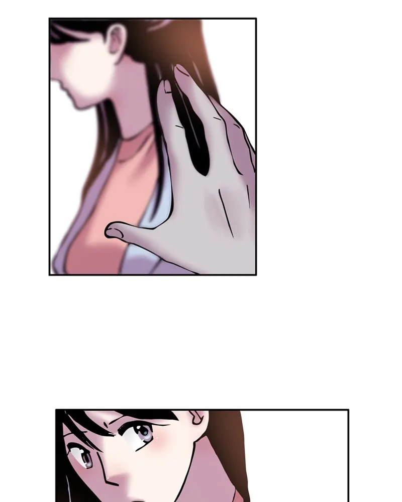 My Beloved Emperor Chapter 1 page 45 - 