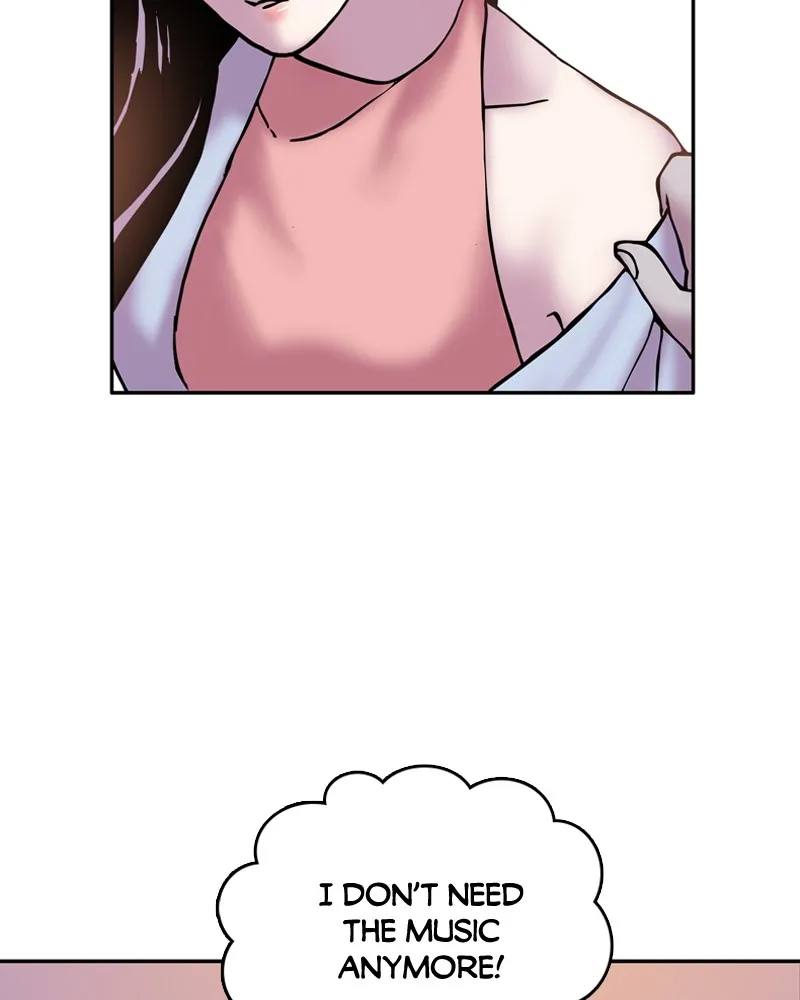My Beloved Emperor Chapter 1 page 46 - 